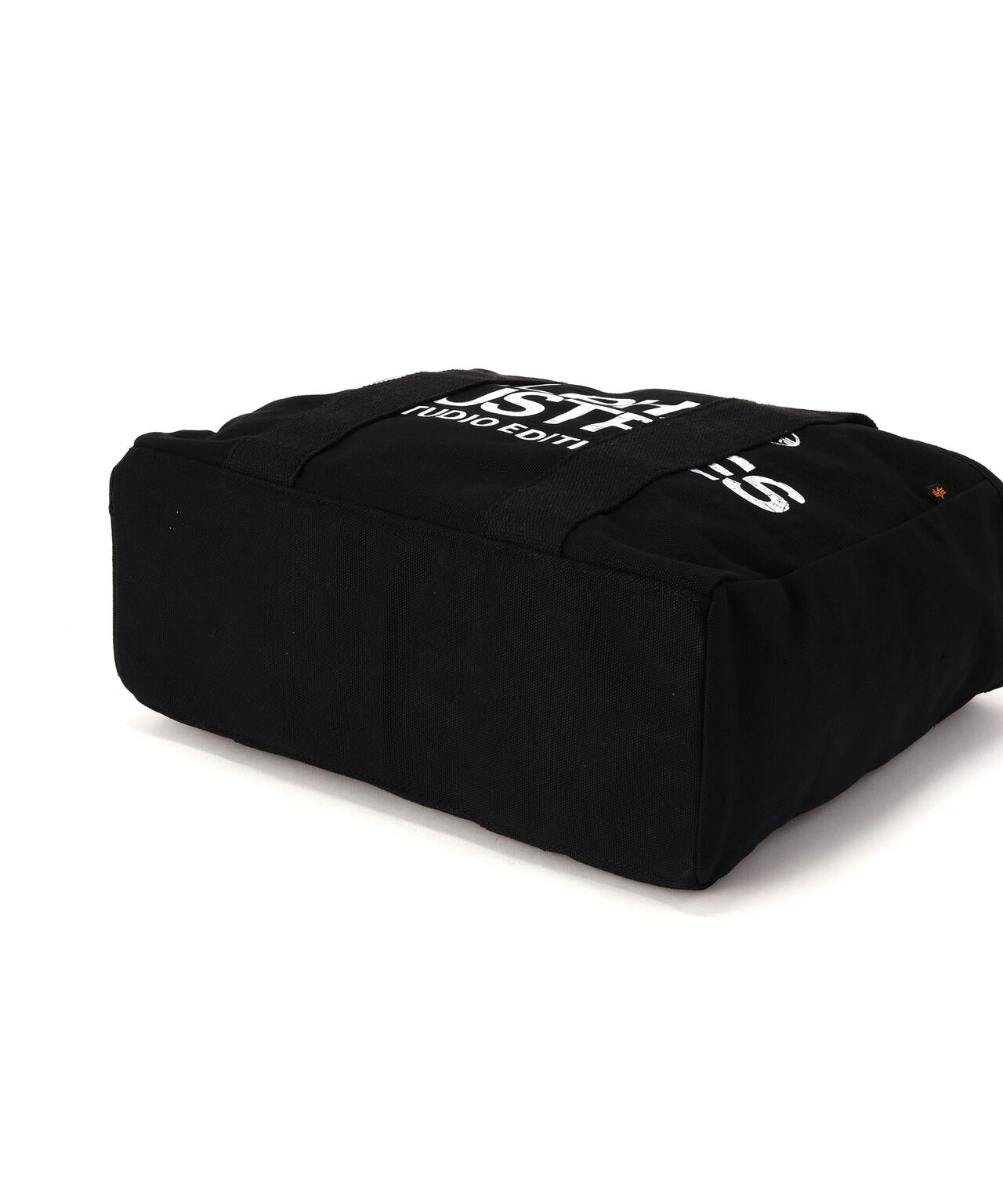 STUDIO TOTE BAG LARGE