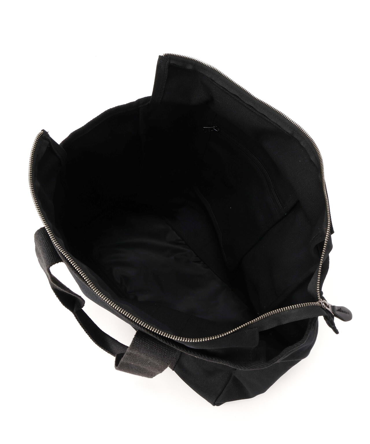 STUDIO TOTE BAG LARGE