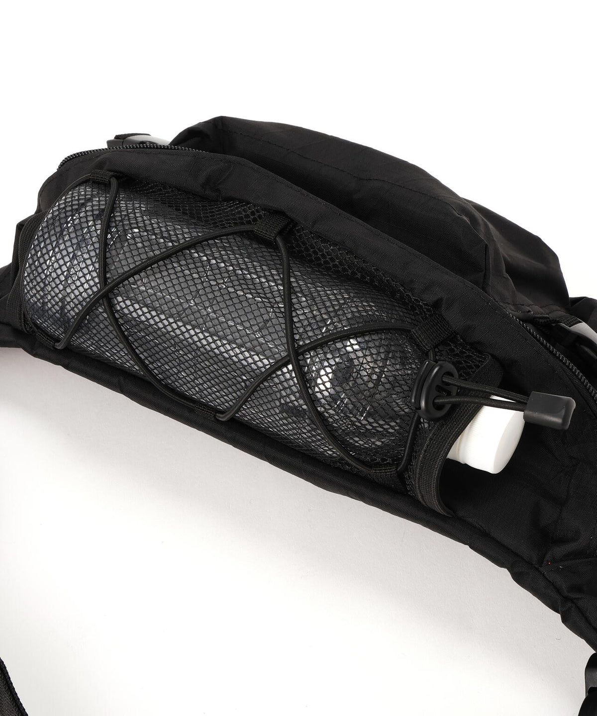 COMBAT WAIST BAG