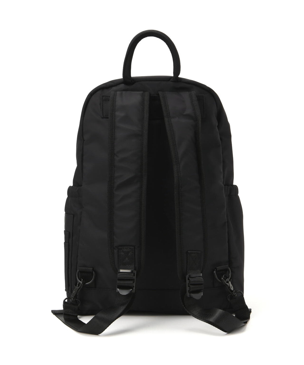 CREW BACKPACK