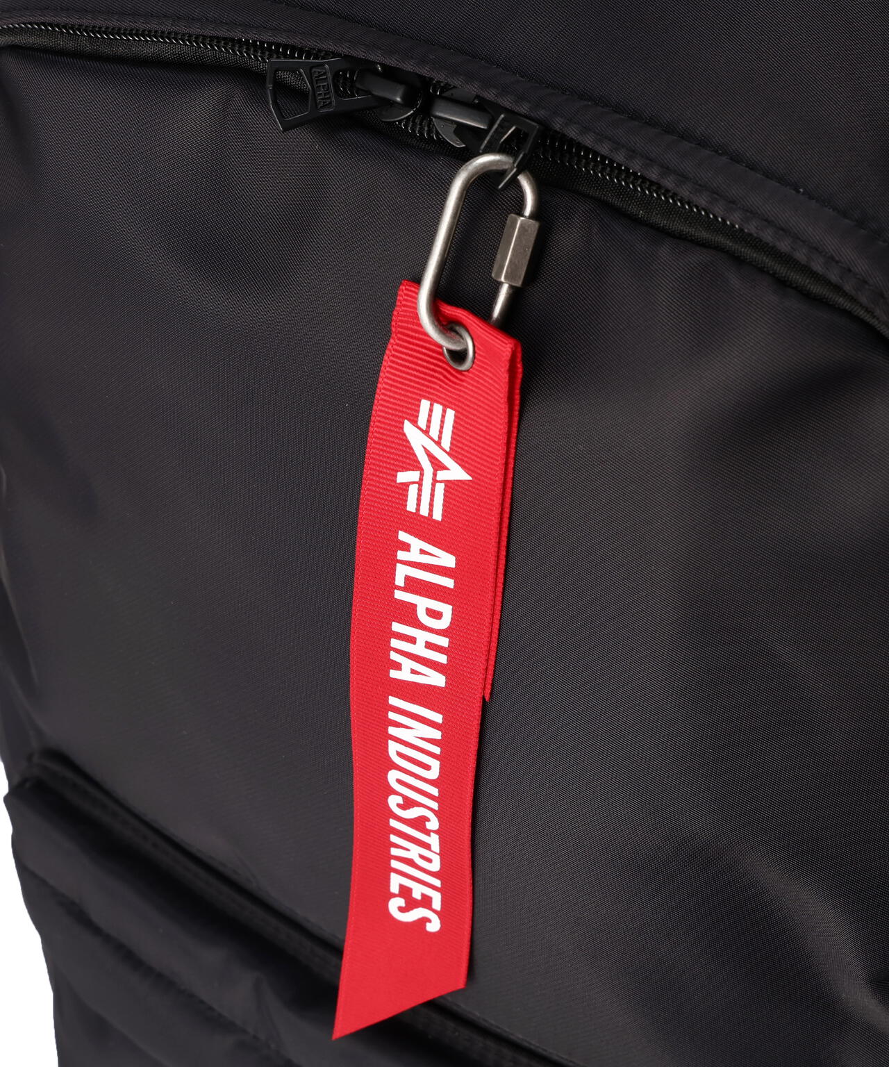CREW BACKPACK