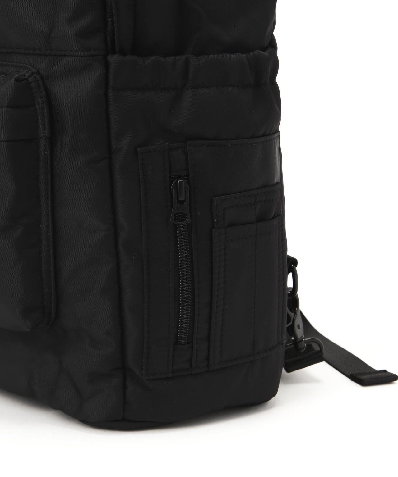 CREW BACKPACK