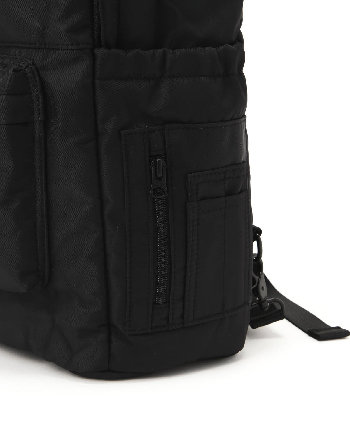 CREW BACKPACK