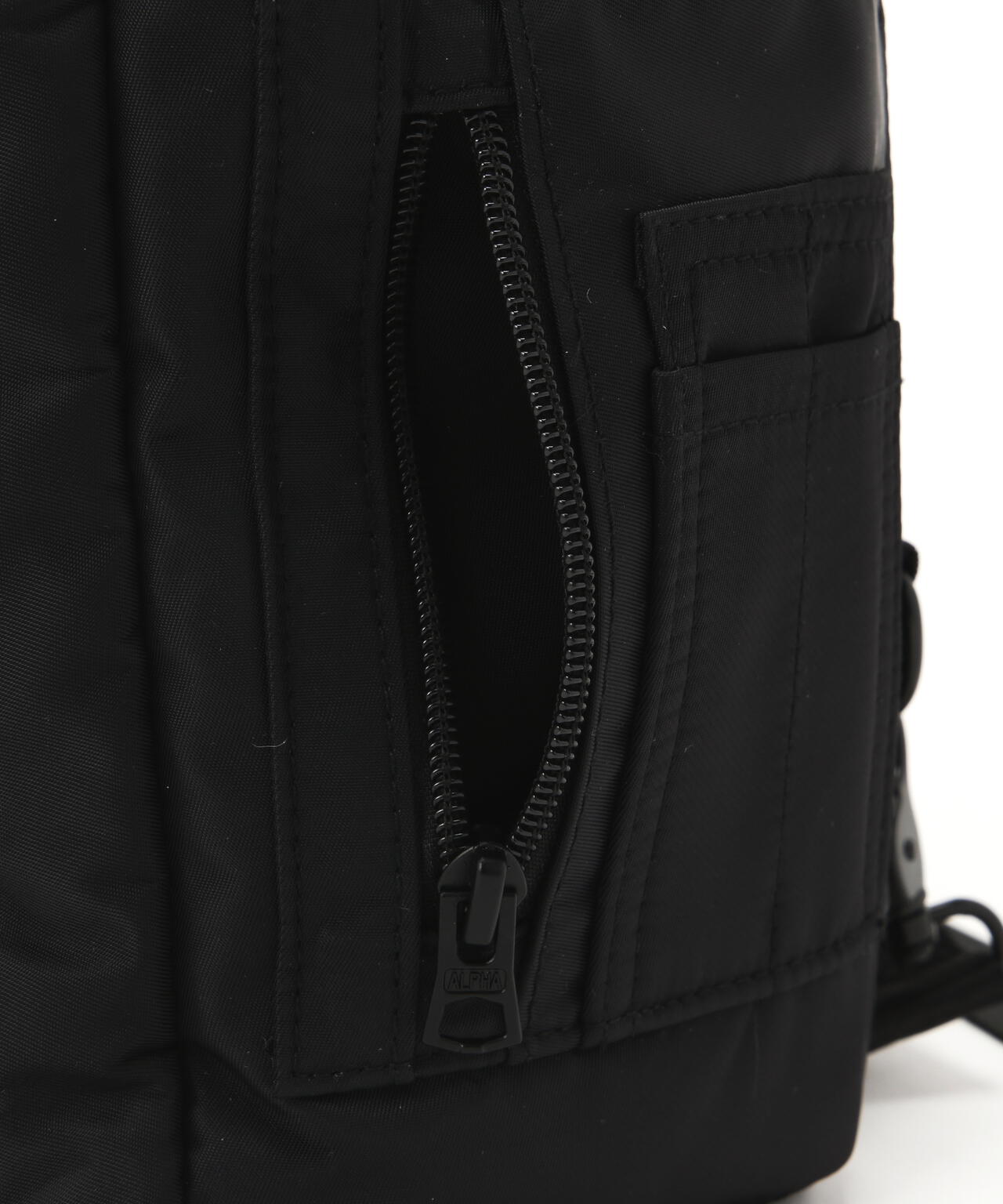 CREW BACKPACK