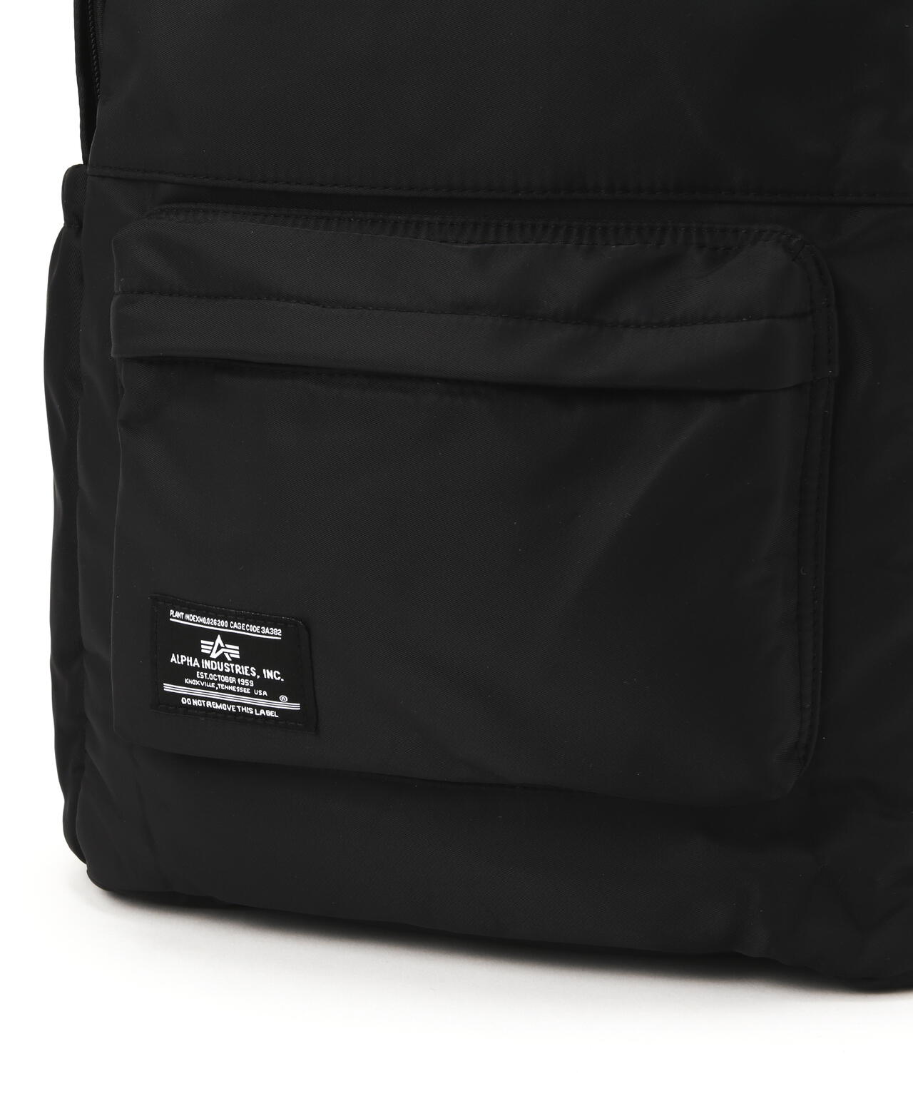 CREW BACKPACK