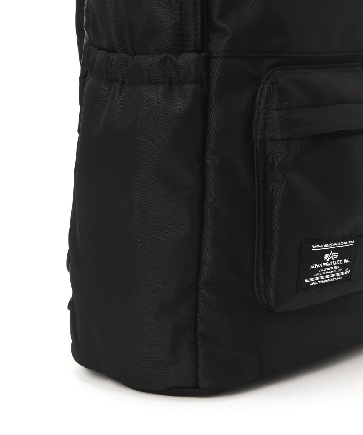 CREW BACKPACK