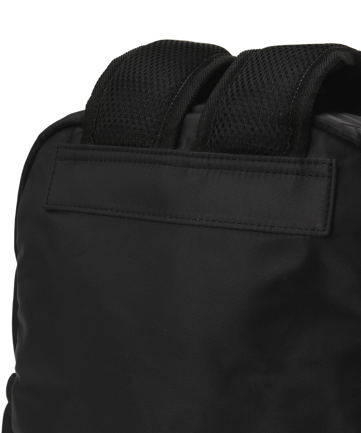 CREW BACKPACK