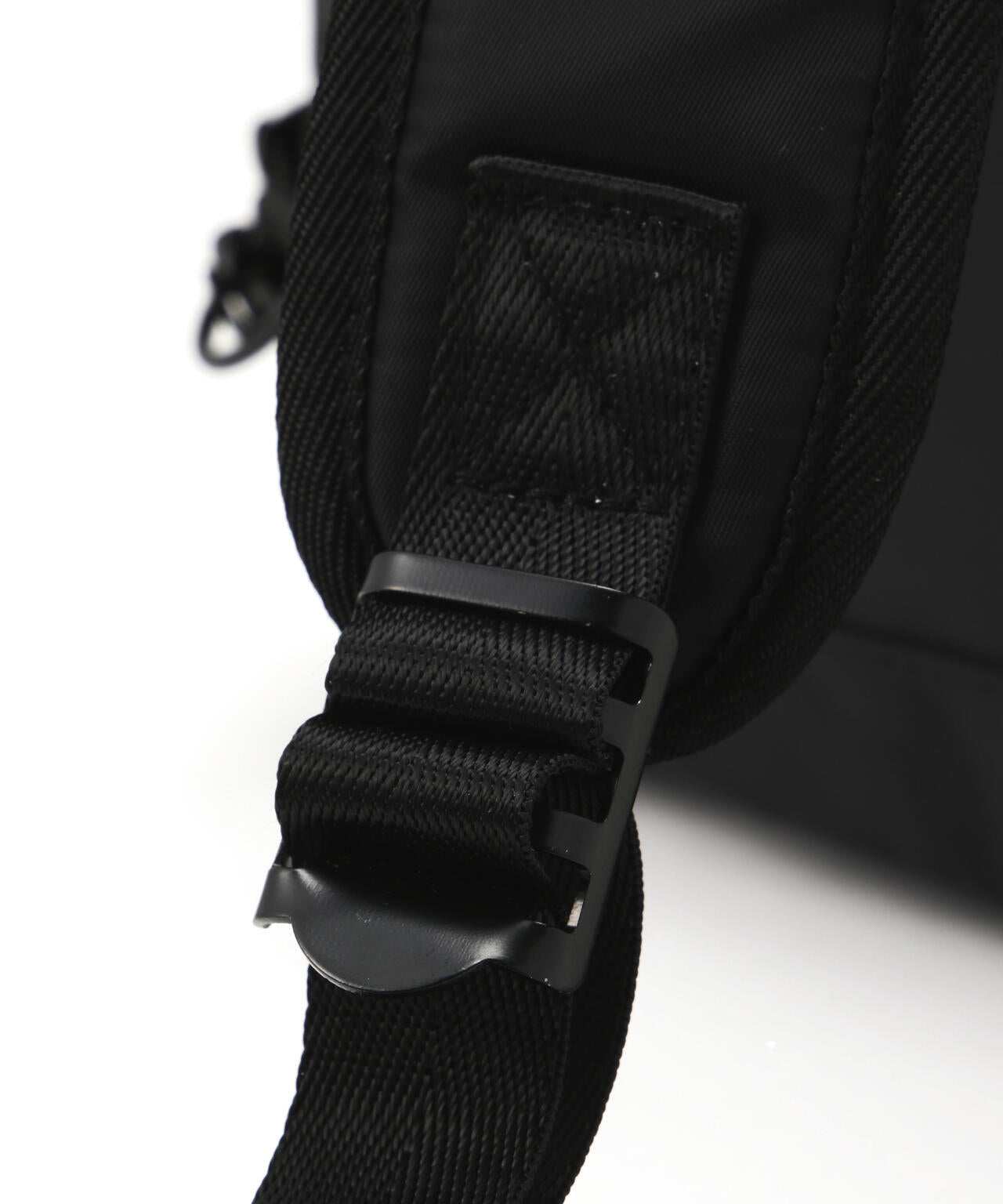 CREW BACKPACK