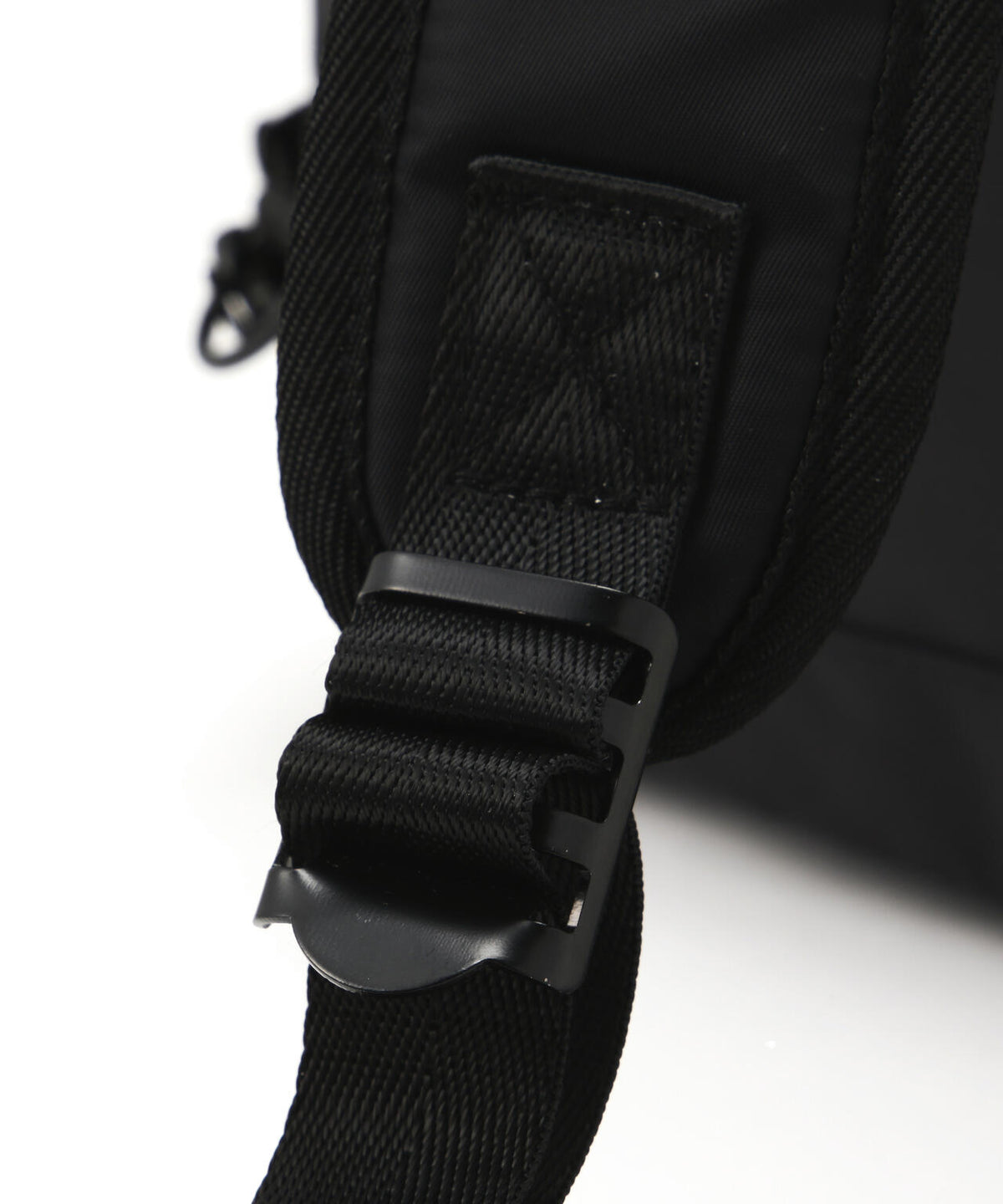 CREW BACKPACK