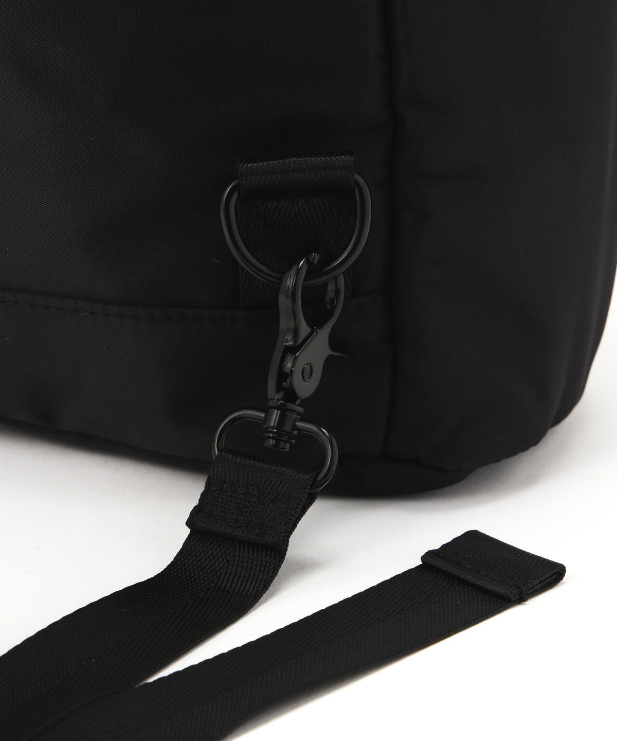 CREW BACKPACK