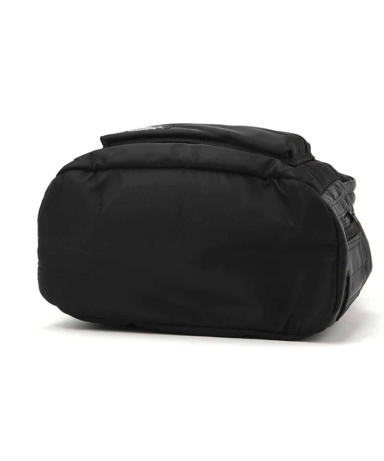 CREW BACKPACK