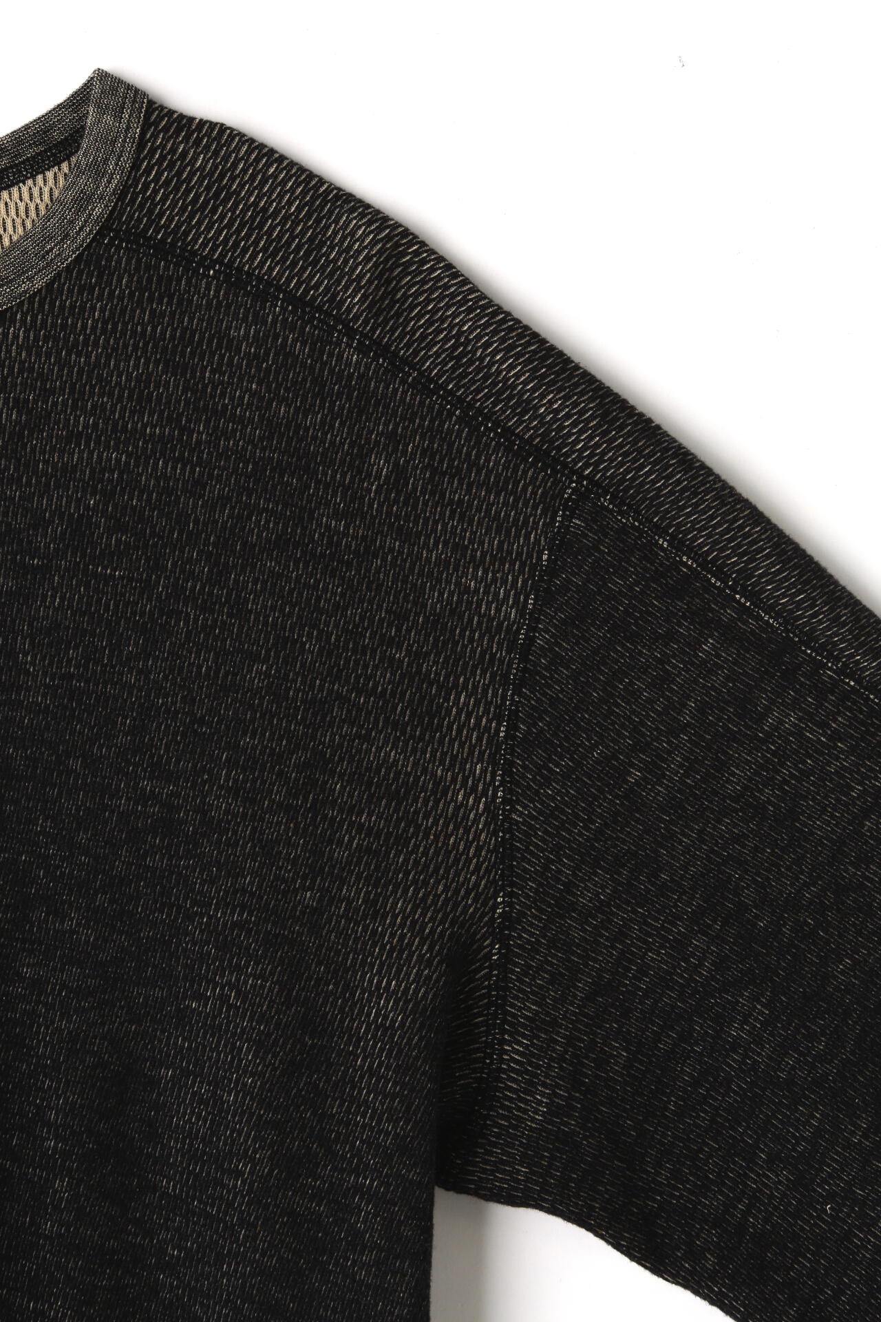 181b6f4e-430d-500c-a1a4-671329a25f61_Image