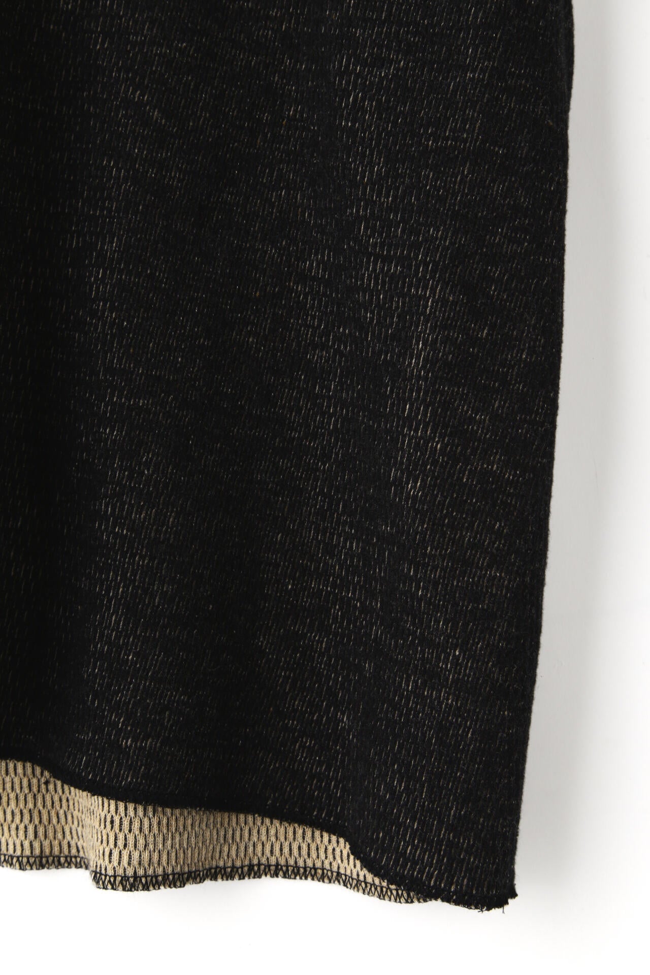 c97b7d40-d6e5-57c3-865d-c750d1a6e2a0_Image