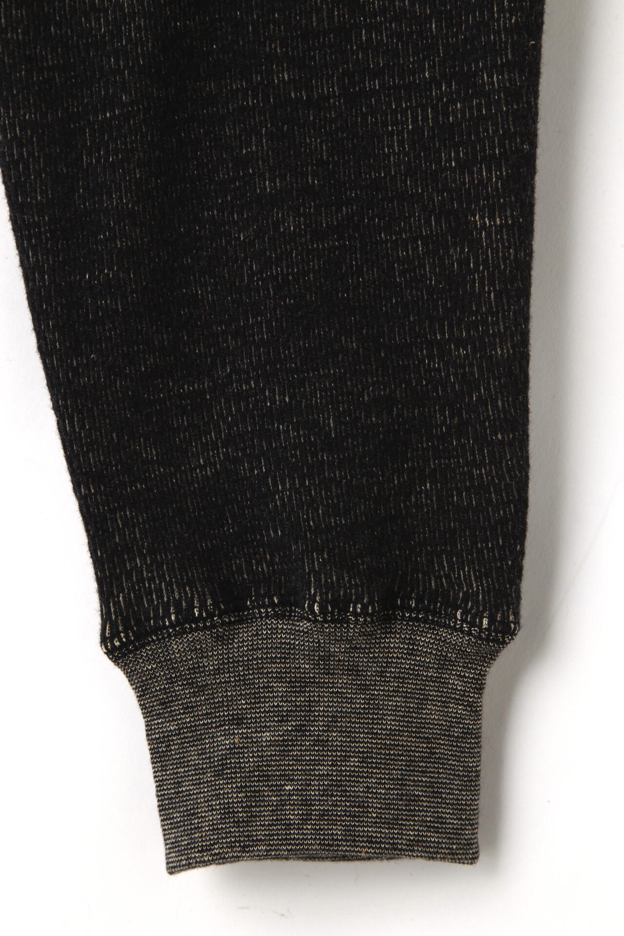 3d71ac2f-f869-5d31-9eaa-68cc3be8d50a_Image