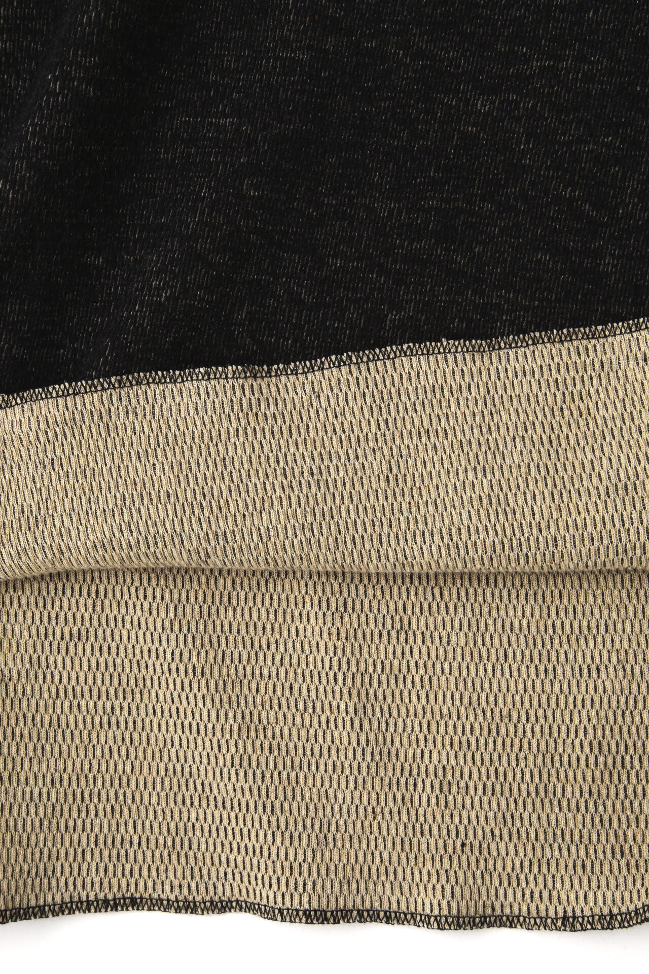 a4215a16-09e4-5b2c-ac13-71a891e2d5f6_Image