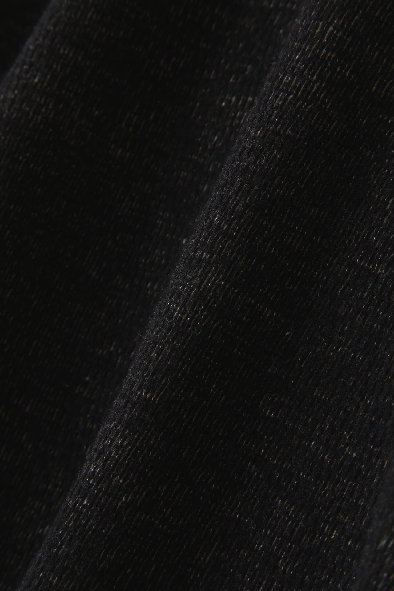 91790129-6d56-590a-a166-212e0a4622ae_Image