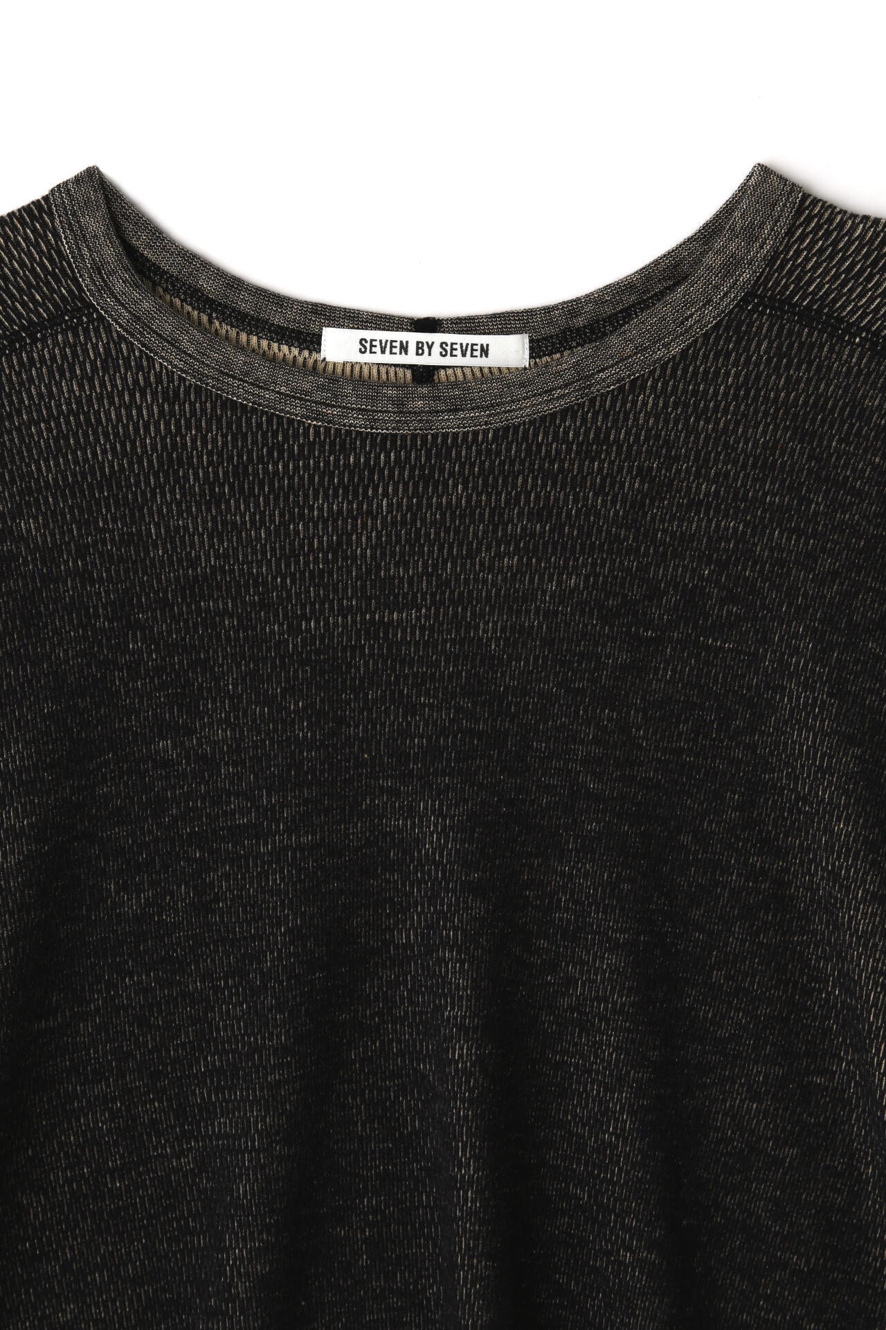 395cbc4a-357f-58ec-a0f4-f7eab5d53e04_Image