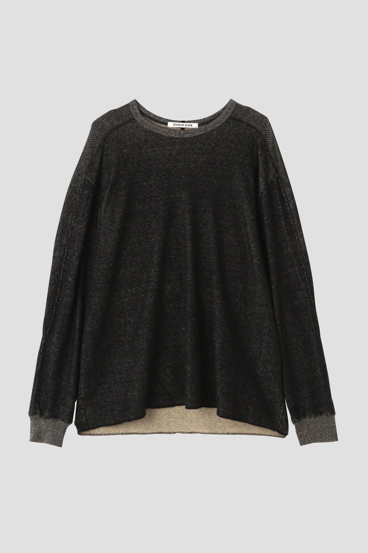 ad0e04d2-232c-5355-adc1-3b5d1de692f5_Image