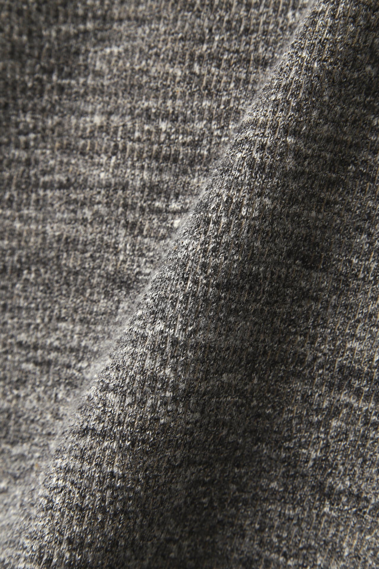 a1f4fa41-7c3d-5d2e-a7f2-4a1f0a9124ca_Image