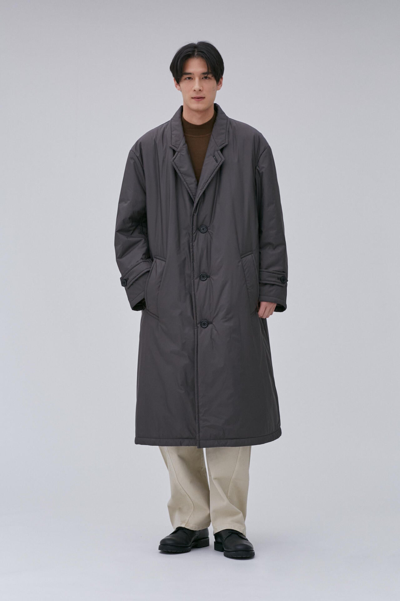 5c04dc14-87b9-5b0a-a331-99eb74cda4b9_Image