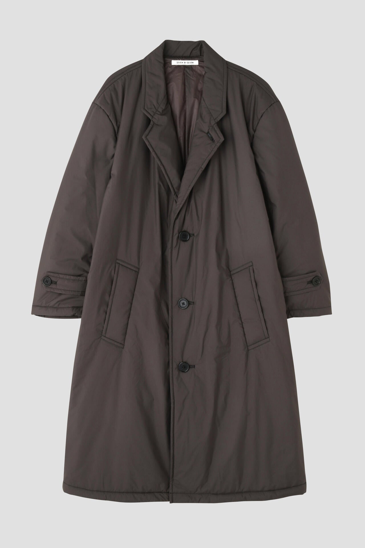 703ded32-ca11-5c67-be88-e7b2ec7eebe1_Image