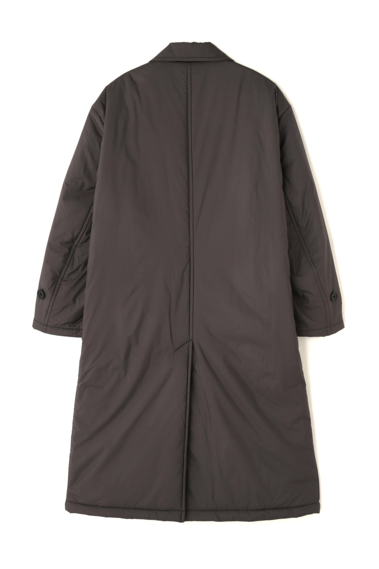 145362b7-aca5-5bb7-aa82-4df653c6e45c_Image