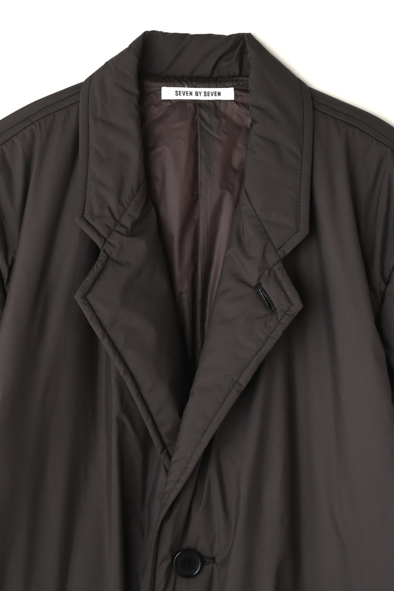 73b040c8-8fa9-56b0-8ec2-dd328f47f481_Image