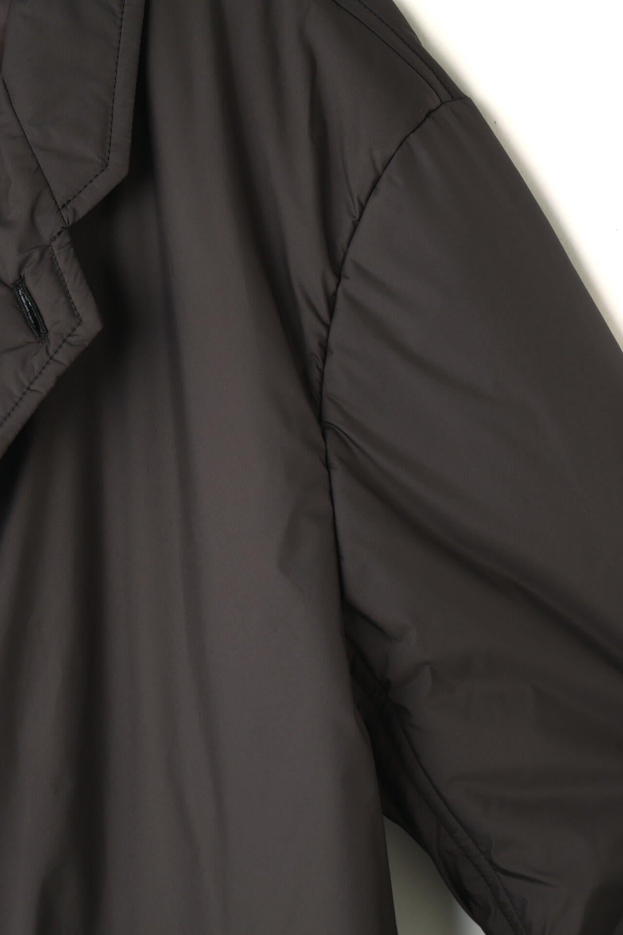 314afd0e-cc0f-586c-add7-58d81ef810dc_Image