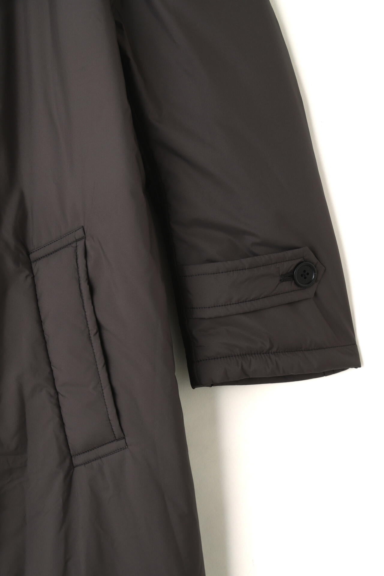 144558d7-195d-5f29-8c2e-d2c5214a475d_Image