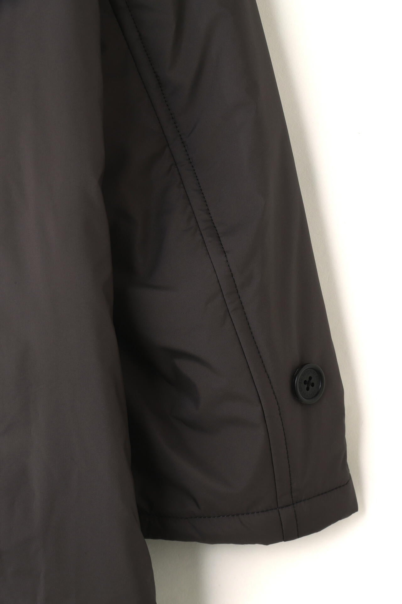 18bf35c4-a99f-5909-ba22-c6e627f22756_Image