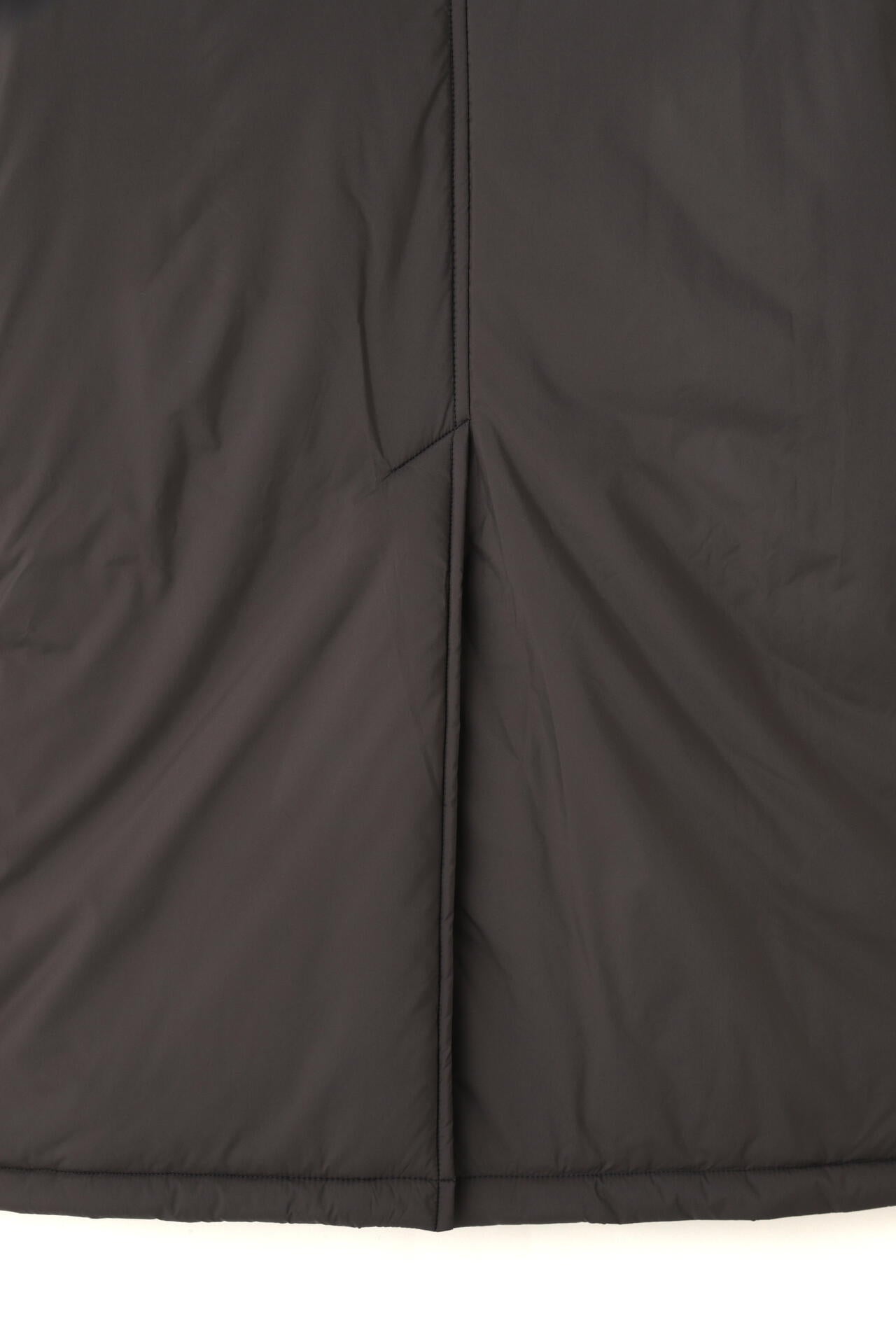 452fde01-ff56-5824-aecc-64a8b688c189_Image