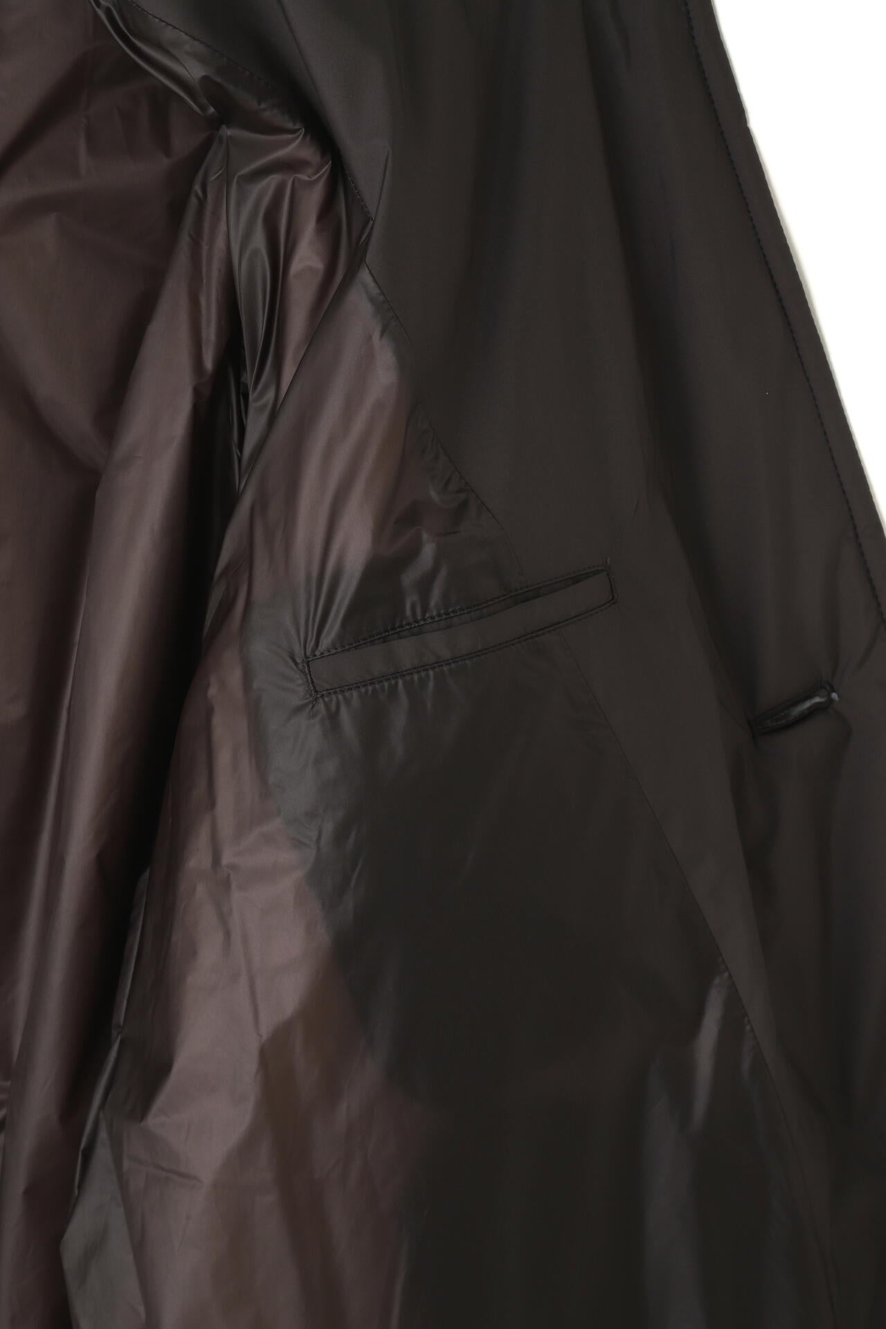 7508fc4c-b664-5874-bd40-741b57d63eca_Image