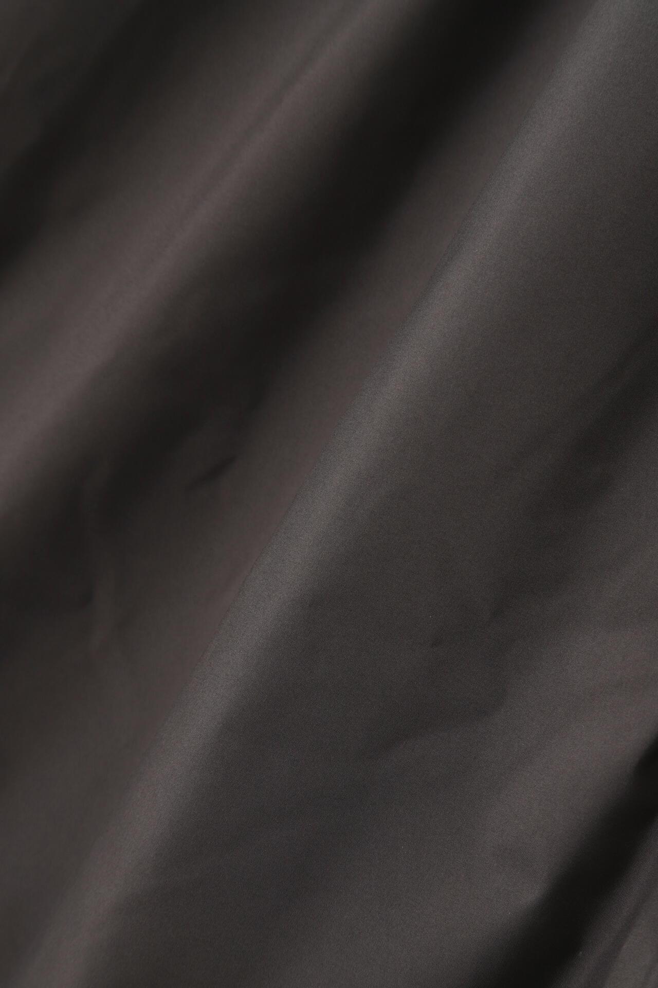 f2535c0e-b854-525b-9000-671a465fc1e2_Image