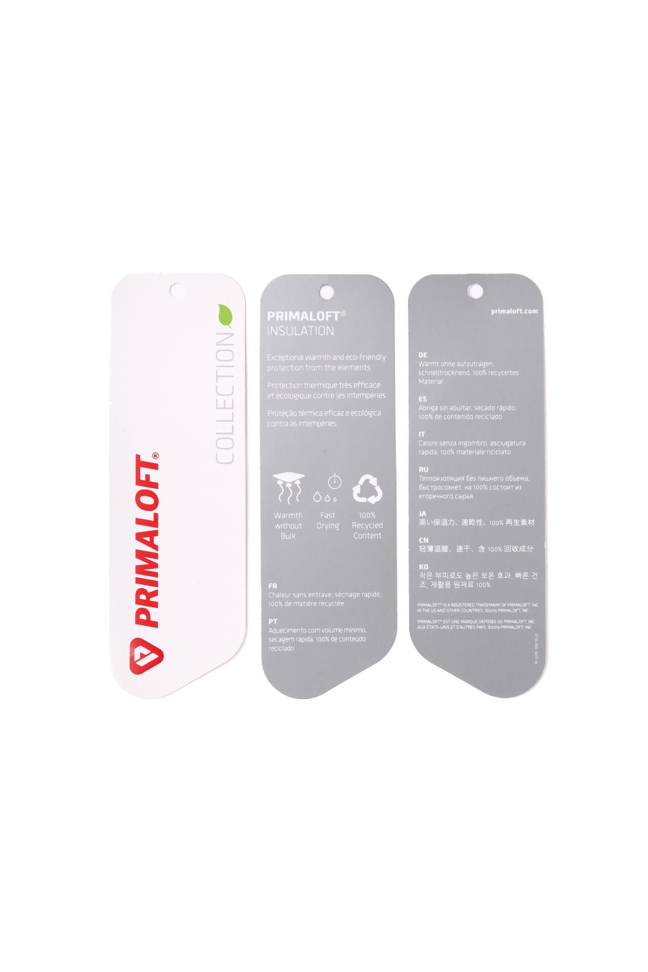 2e42dca9-6d97-5b34-b3c6-b7d7c01f7644_Image