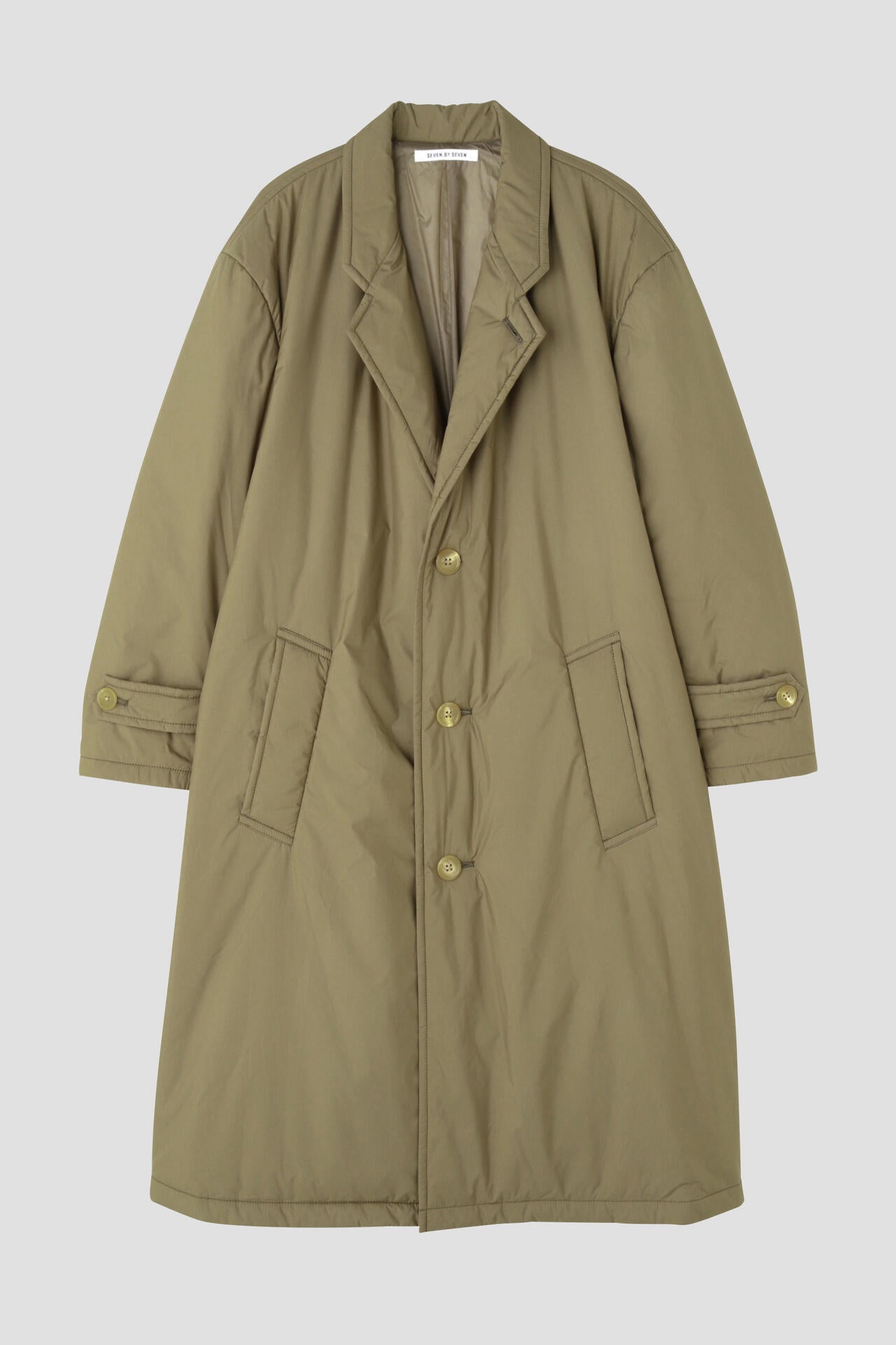 1134159c-c61c-5c81-953a-01ea9c49dc15_Image