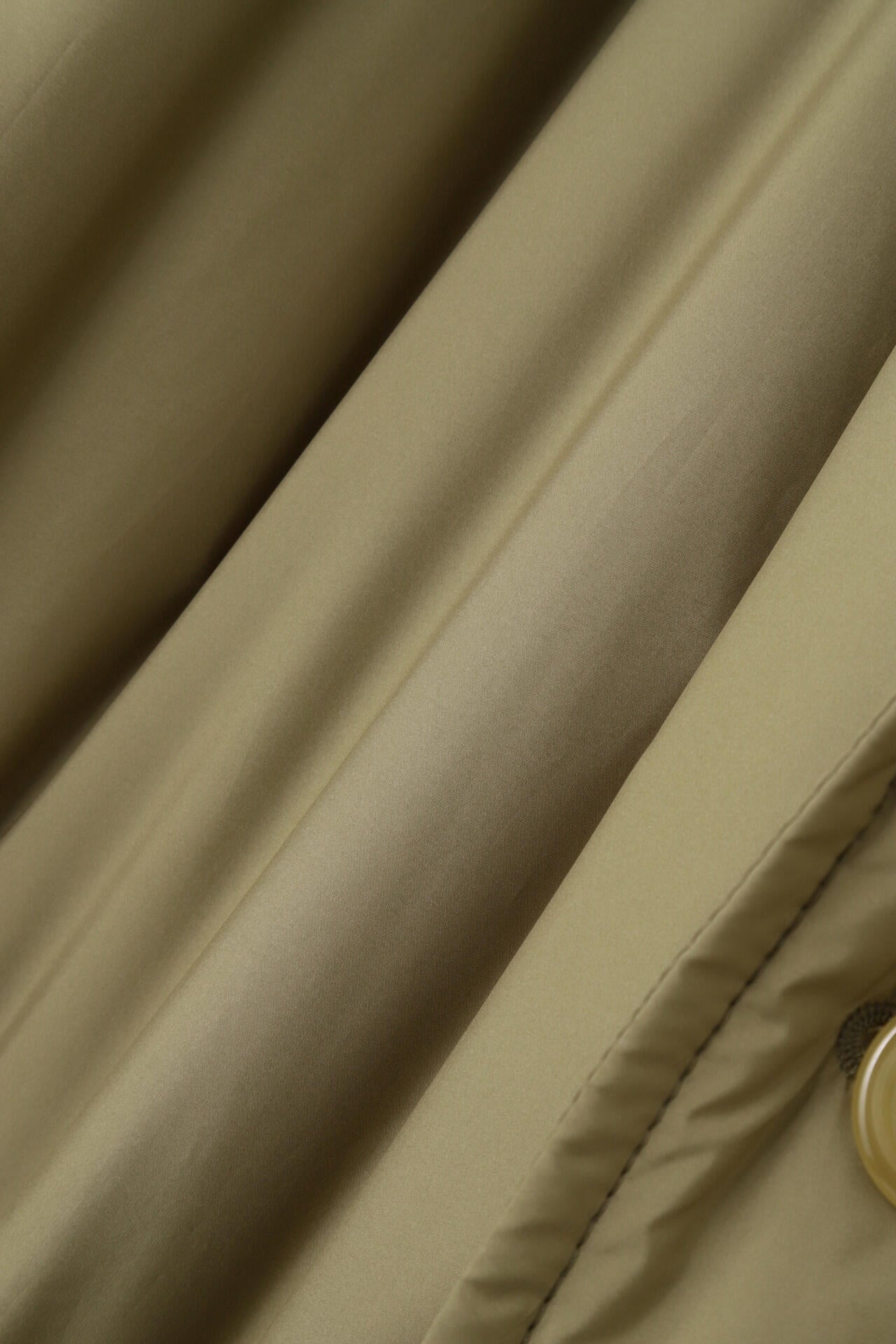 309d259d-70d6-5830-a0b0-ad5e95f960d0_Image