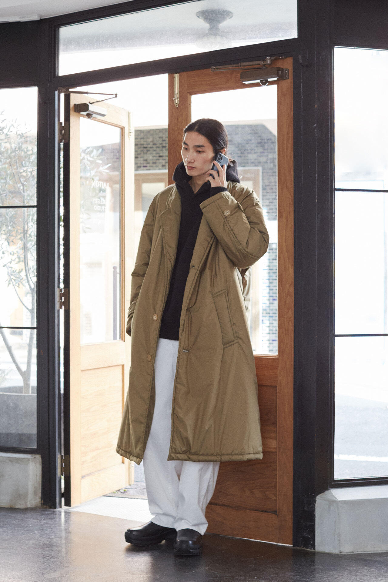 f012751e-ccca-514d-9b95-51f306bc5750_Image