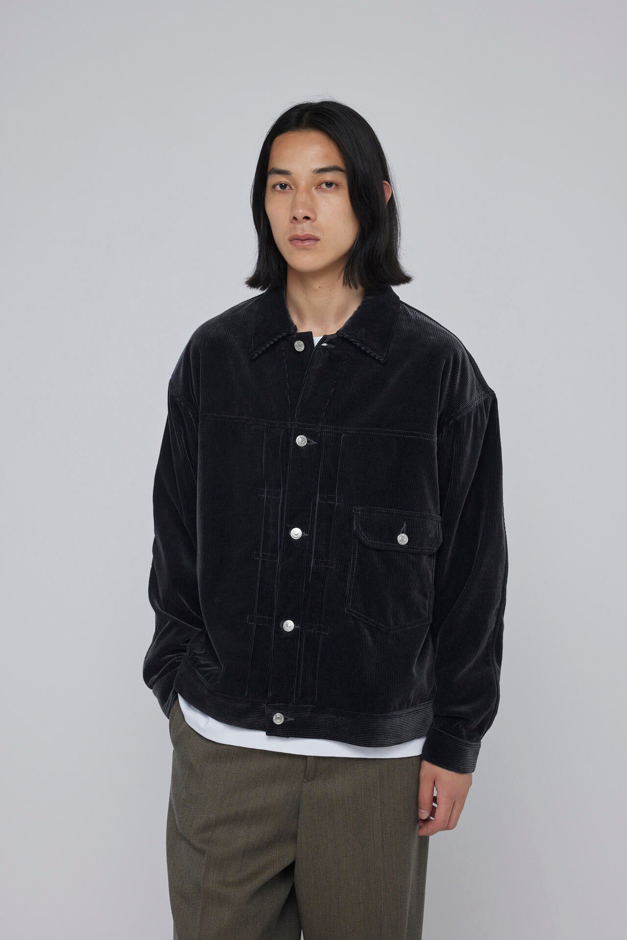 aeed931b-c148-5a3b-9624-87f2e5aea6a0_Image