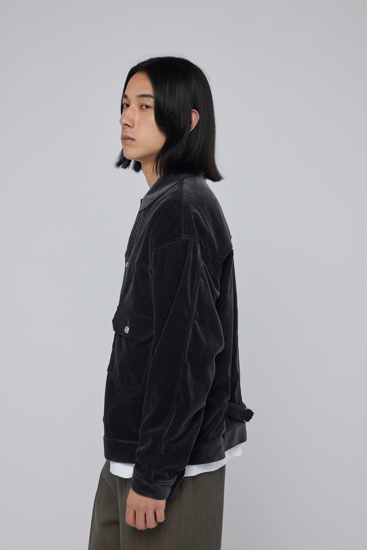 88c4dc70-a74e-5a8d-9350-2be54e4ee702_Image