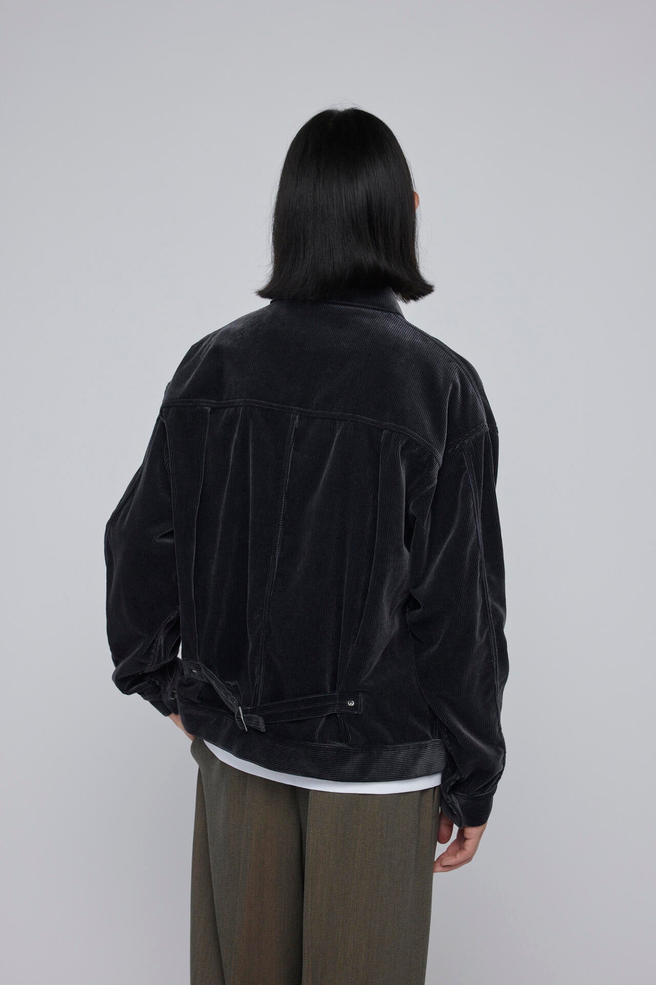 98fafe9f-f0af-5e42-80a7-8b0d9bcd798b_Image