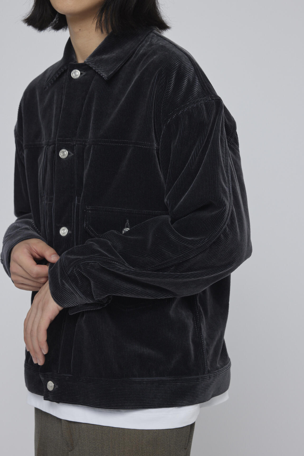 4907a1d0-2e6b-51db-bfba-57bd22b721b7_Image