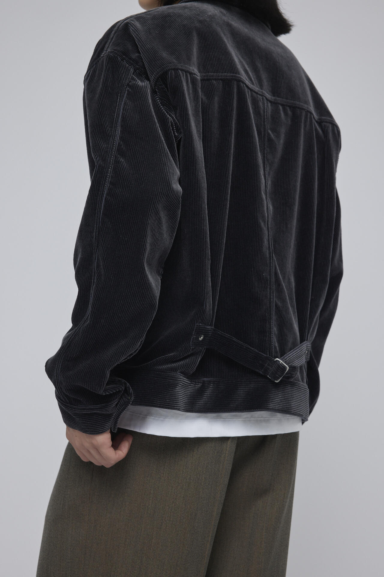 c7618804-dfee-562f-9f2b-b75a955a0434_Image