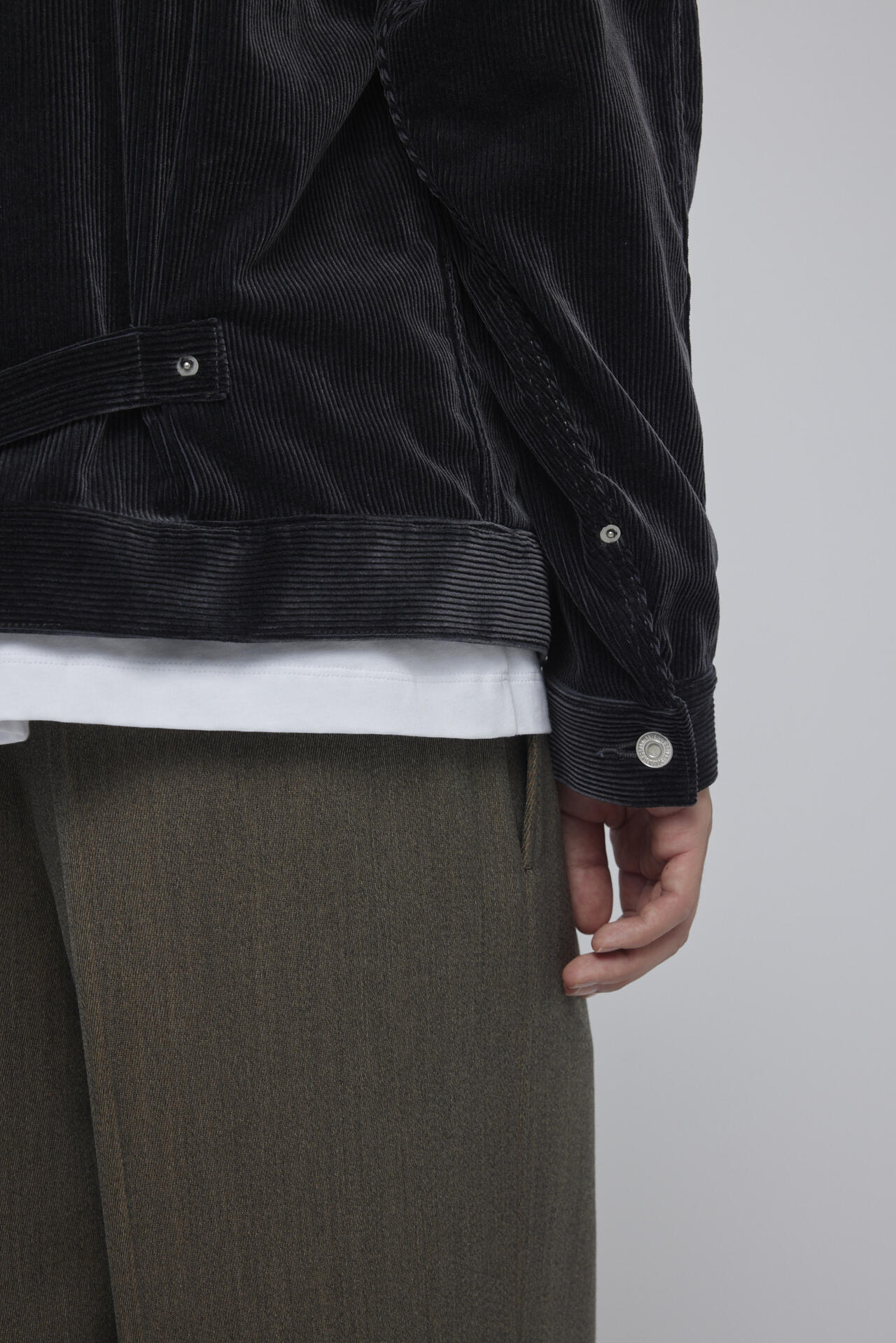 98720bce-4175-5442-a0af-9e696064dd4e_Image