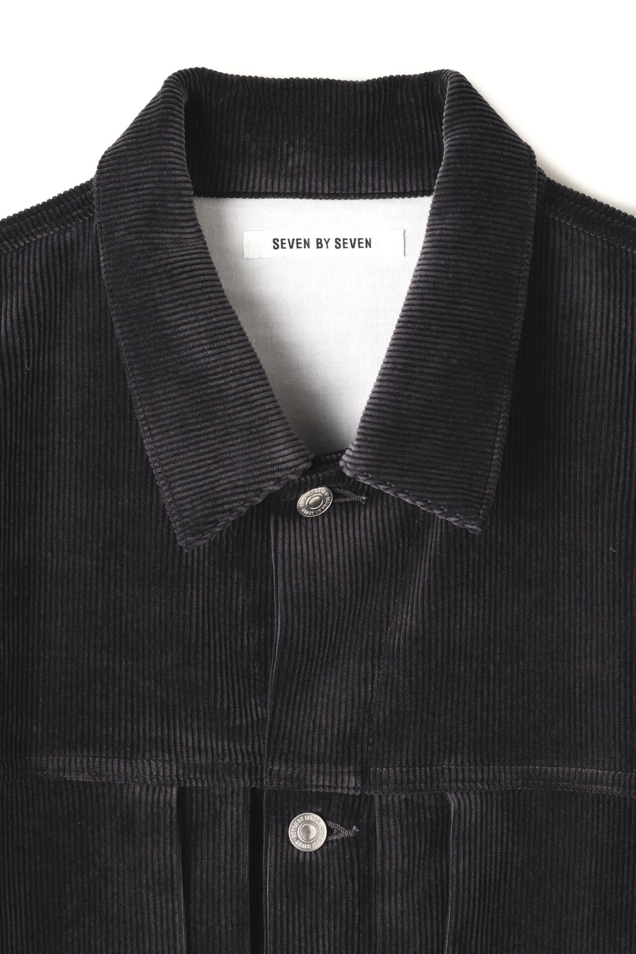 2425cbcc-5f51-5259-afc7-4d30799ae709_Image