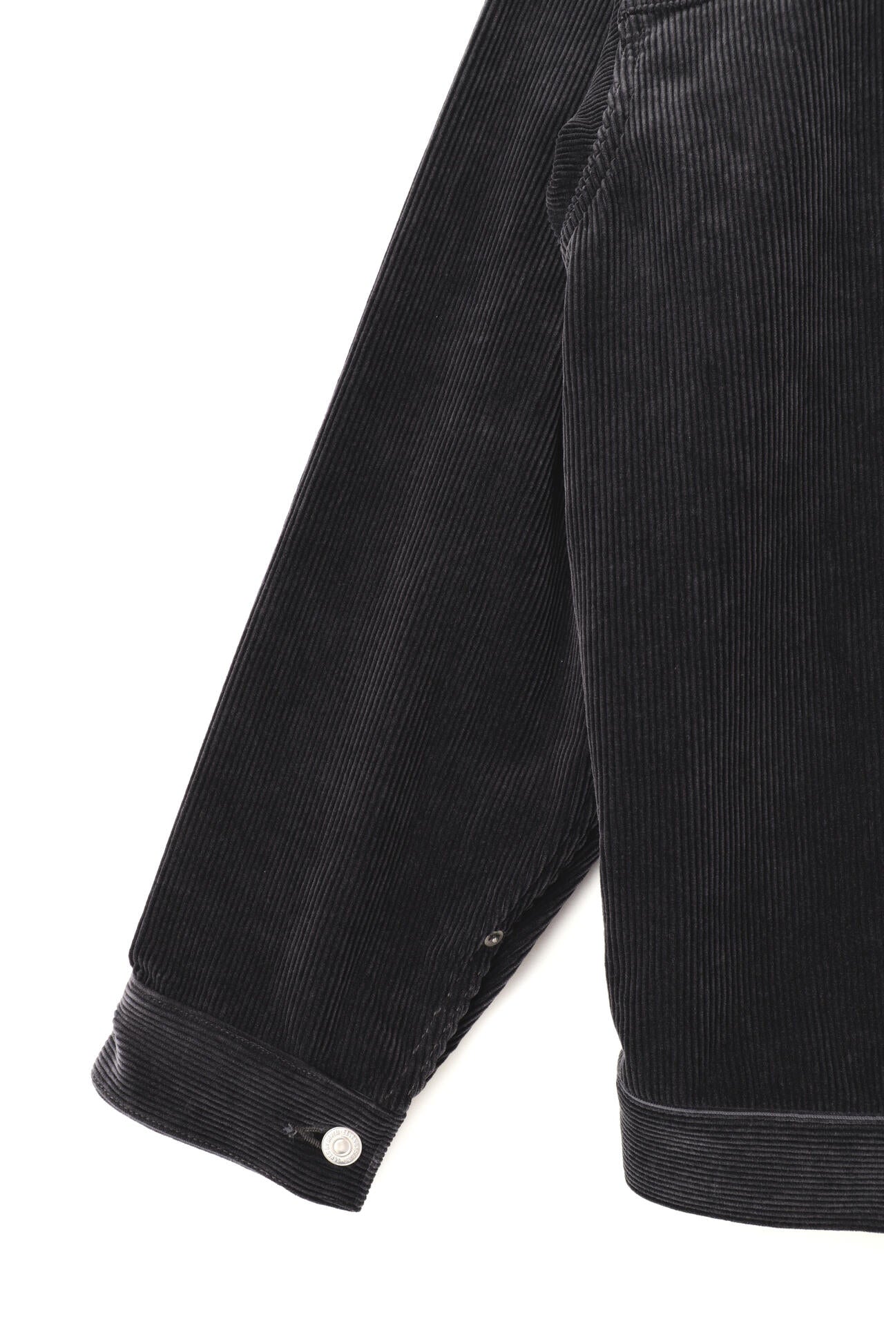 2d93f423-6d59-5a62-9399-506c1fce8b3f_Image