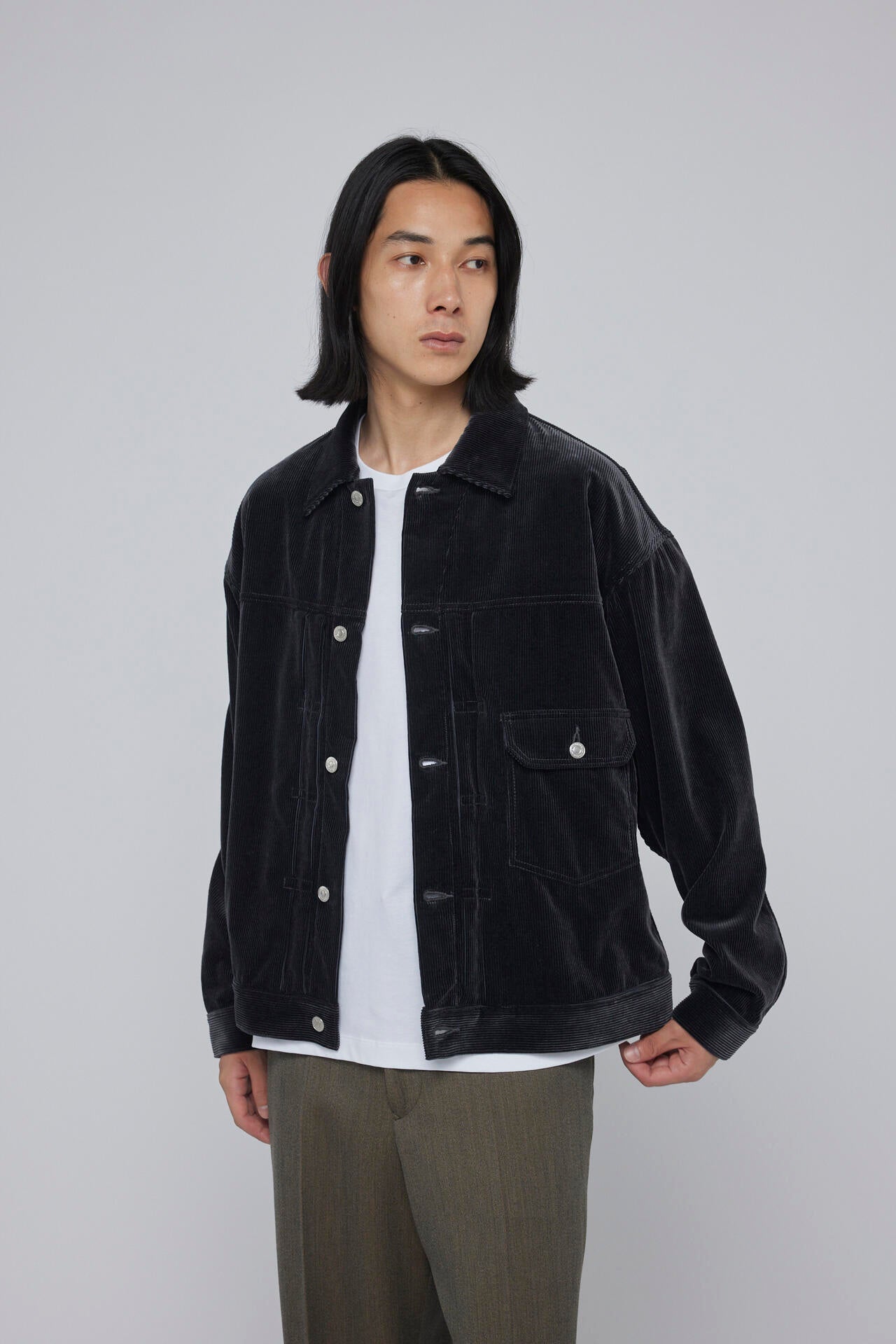 6cbcbf97-56d5-5da3-b425-a7e9294c12fe_Image