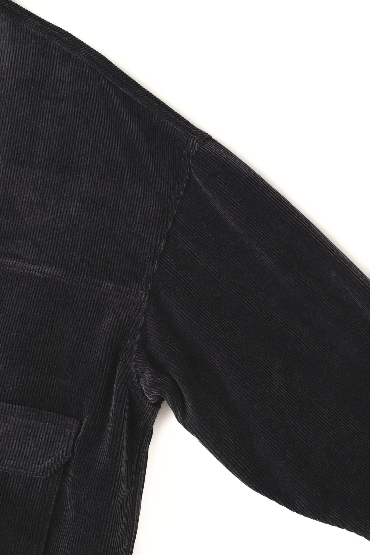 ed50aef8-a51f-515f-a456-76babc37a444_Image