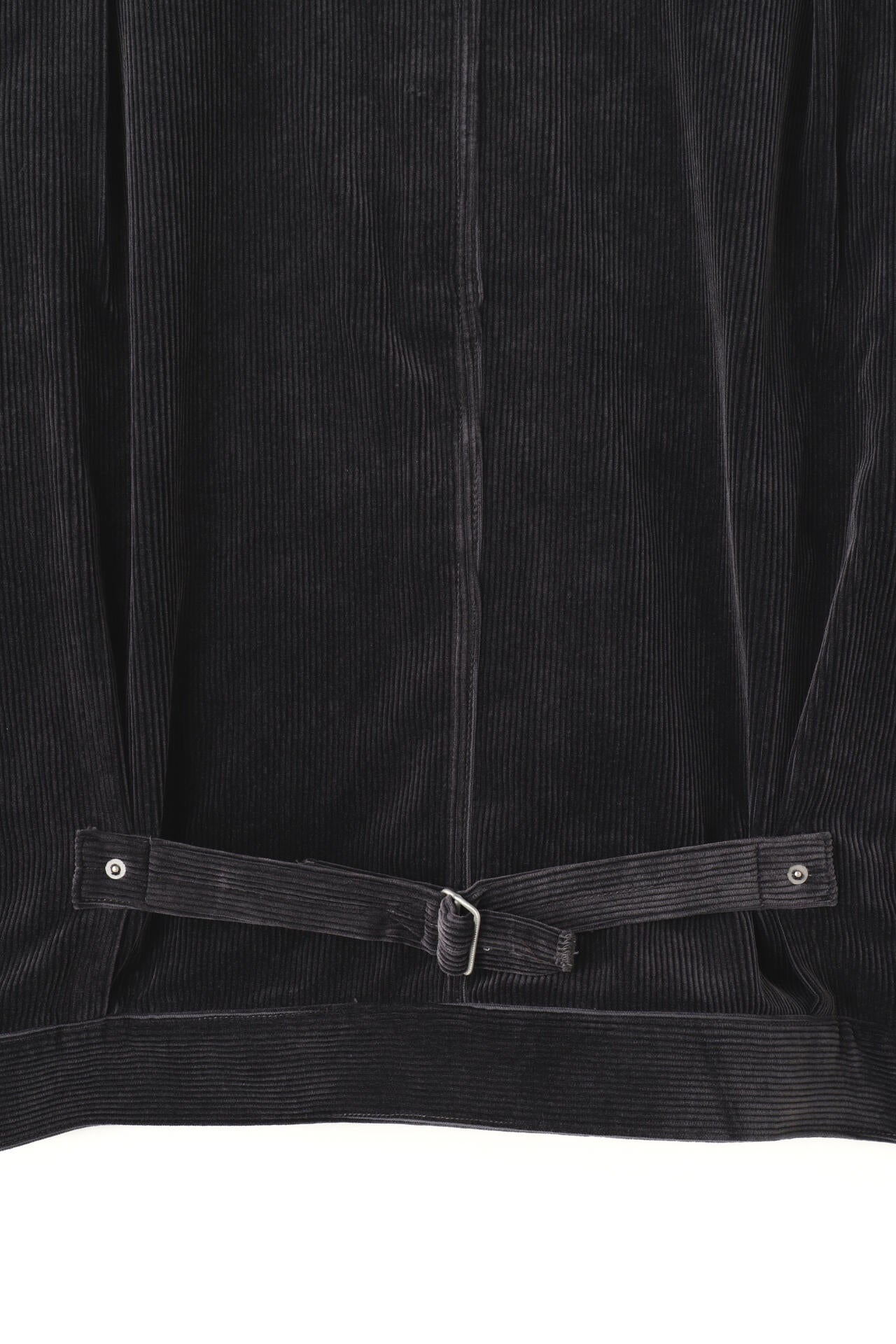 7617c923-7af1-5273-9c4e-95c8f263ab77_Image