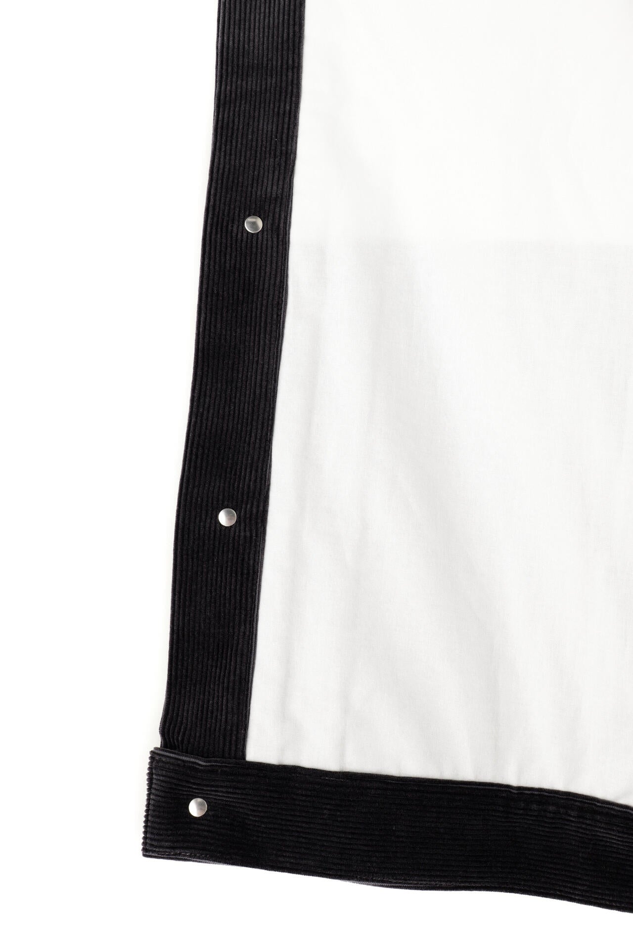 34e024a0-62fc-52f6-9e04-8b39204e7ec9_Image