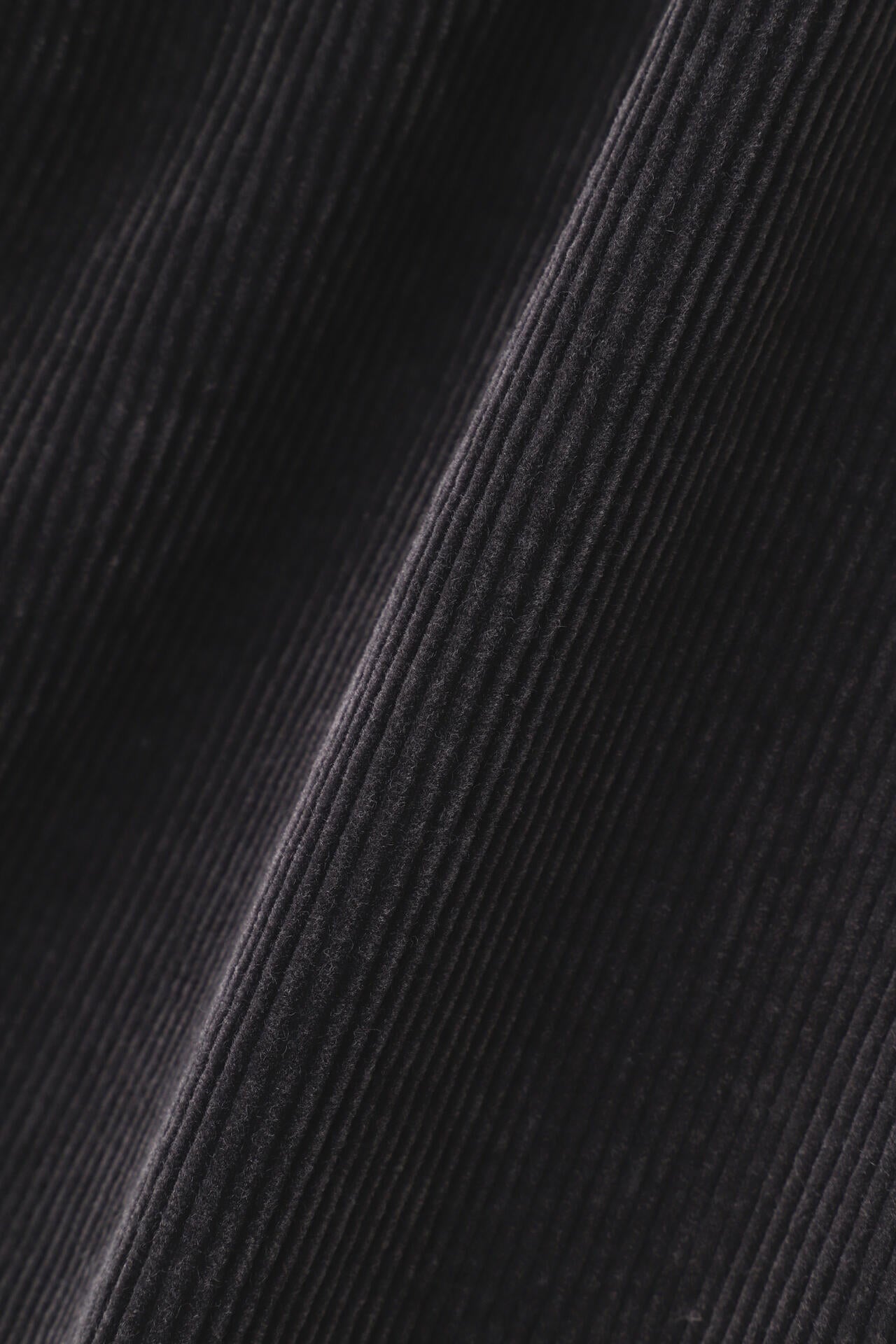 4fb18f3a-eacf-5bd9-b812-29a1a4cda943_Image